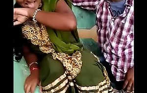 Indian sexual connection video