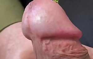 Indian Hard and Thick Cock