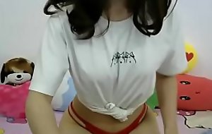 Asian Cutie Dabbler Webcam 12 full clip :porn ouo.io/KZnvl2
