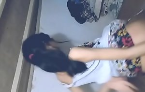 Asian doing yoga. link involving videos Mega  xxx taraa porn photograph /bY5