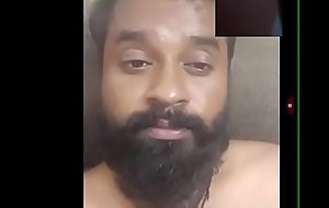 Director J Rajesh Kannan  porn video Mayan porn video  movie Director Sexual abused fro speech about Actor suriya xxX
