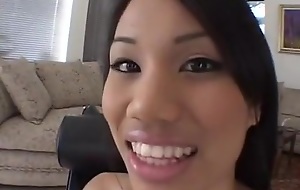 Saleable Amateur movie with Asian, Anal scenes