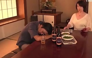 chum fuck japanese aunty when uncle go abroad FULL VIDEO HERE : https://bit.ly/2KRbAye