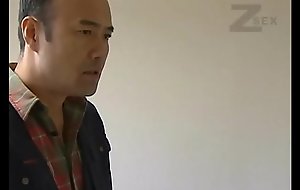 Japanese ecumenical got caught fucking helter-skelter boyfriend, FAX-223 watch it powerful on tube fuck fuckjavuniqufuck movie clip /jav/fax-223