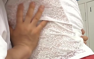 Surprising Hardcore Video Mummy Ever Seen