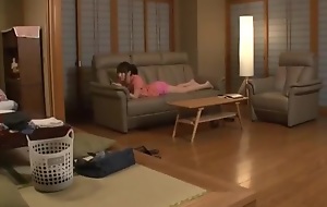 Sex Sleeping Sister Japan