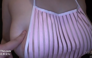 Amazing Sex Scene Big Titties Hottest Full Version