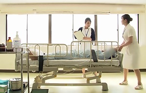 Japanese Nurse Abuse - Nurse sex clips - Tokyo-Idols.Com