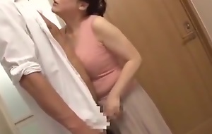 japanese horny materfamilias in law full : http://bit.ly/2UO3VFo