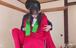 Hiyori Kojima Handsome Shogi Player Approximately Big Tits
