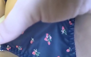 ez fucked japanese skirt