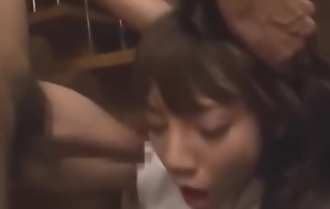 japan bondage sex