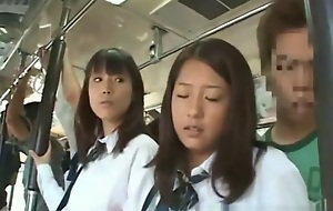 japanese schoolgirl fuck abused motor coach