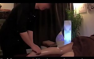japanese Sexy Oil Knead here amazing girl  porn  full HD video
