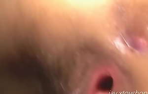 Redhead Asian Cooky XXX Hot Pet Gagging A Yearn Cock And Screwed