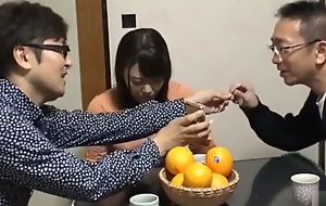 japanese slurps house wife fuckin on the Omnibus added to Challenge is lucky goddess