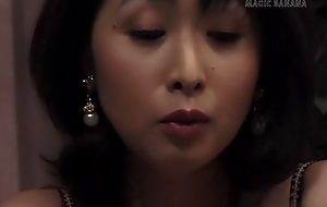 Fabulous Japanese whore in Incredible JAV uncensored Jizz shots video