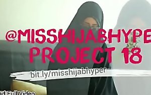 Bokep Indonesia Hijaber -  lady-love gonzo bit porn tube ukhtyjilbab