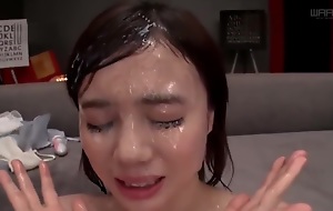 Aimi Yoshikawa - Dream Shower