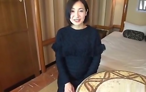 Japan Pregnant Blowjob With Creampie