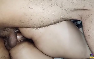 Arbitrary Mom Fucked By Son Rough Fucked And Wild Analsex, Horny Desi Join in matrimony Netu Anal Fucked Stopped up Rough Anal Hardcore, Asian Big Ass Anal Drilled Big Disgraceful Cock, Indian Bhabhi Moti Gaand Chudai Punjabi Teen Big Ass Fucked Firm 8 Min