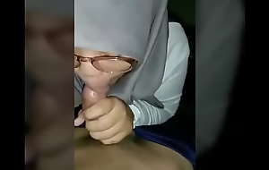 Bokep Indonesia Hijab Blowjob - sexual intercourse video porno sexjilbab