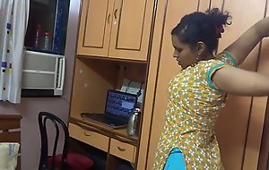 Indian Amateur Chicks Lily Coitus