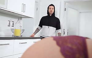 Anal For Make an issue of Shy Wife / Brazzers  / upload full from sex video zzfull porno cher