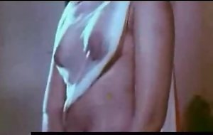 Tamil Actress Boobs Yearning for with the addition of Fucked