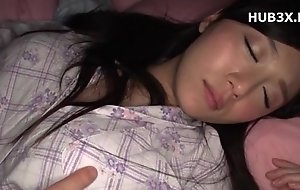 Hardcore Ass Screwed CamPorn PornStars Cute JapanSex Asia Women Brunet