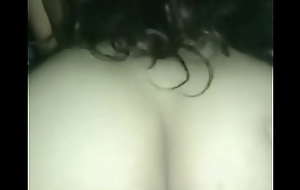 HOT TEEN COUPLE  Dripped MMS INDIAN