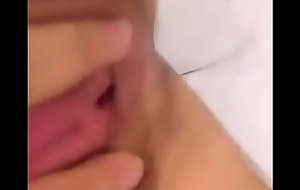 Chinese pupil pussy Figering
