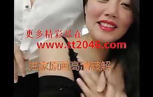 【free sexual congress tt2046 Gonzo video获取直播盒子】郑州风骚主播和闺蜜的直播间